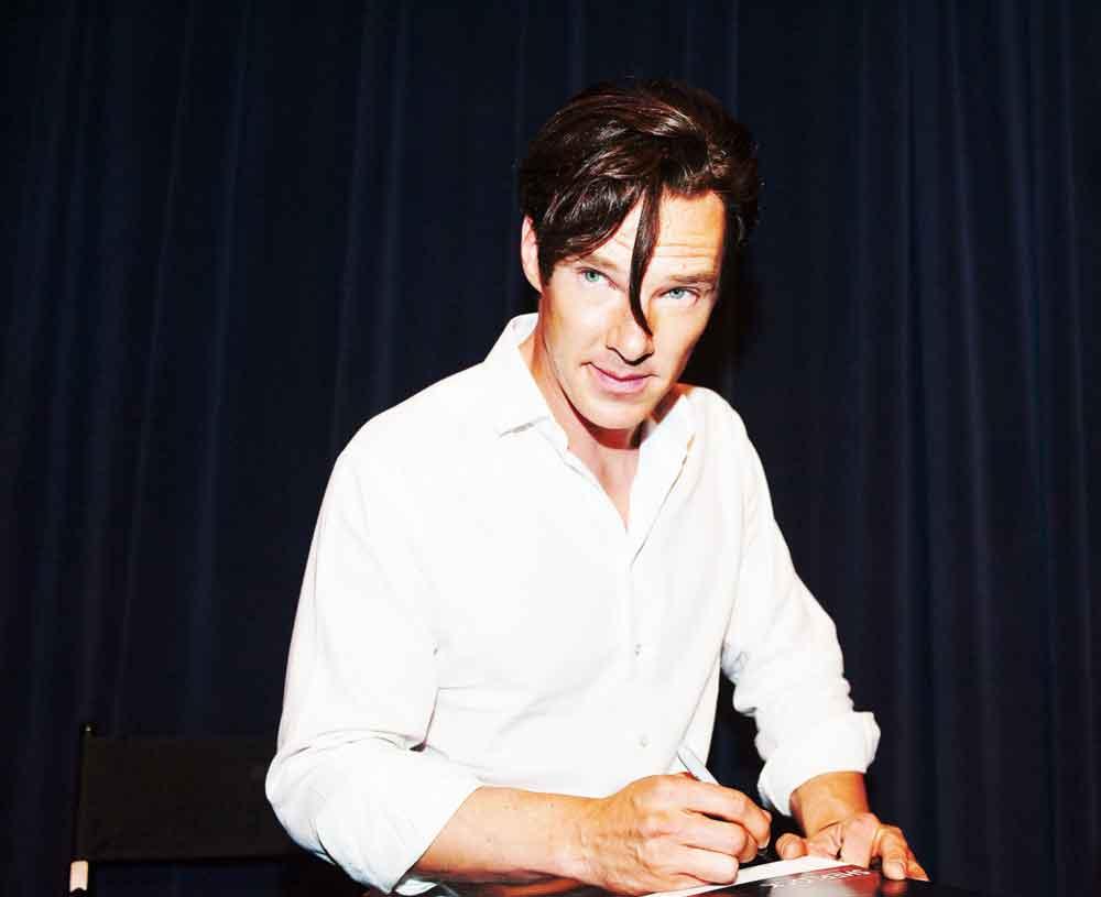 BenedictCumberbatchImage